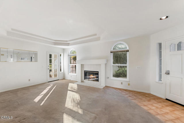 Detail Gallery Image 23 of 52 For 2110 Bermuda Dunes Pl, Oxnard,  CA 93036 - 2 Beds | 2 Baths