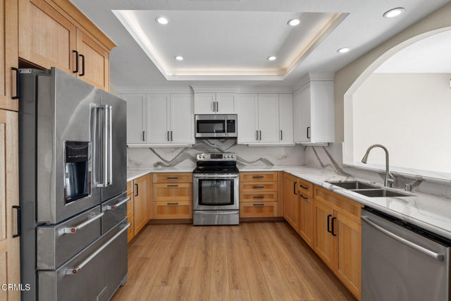 350 Paseo De Playa, Ventura CA: https://media.crmls.org/mediaz/ca84fb8a-e1a7-4154-9042-380789bf3acd.jpg