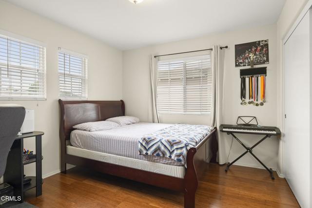 371 Huerta Street, Oxnard CA: https://media.crmls.org/mediaz/ca84ff4d-c277-435e-ad9d-b6faec7eaaf4.jpg