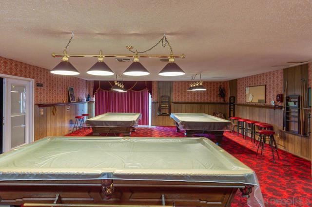1219 E Barham Dr Spc 106, San Marcos CA: https://media.crmls.org/mediaz/ca85162e-5ccf-463f-9c09-5fbd04acdaf7.jpg