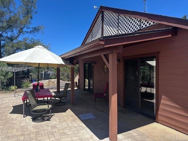 MLS #PTP2504942 image #41