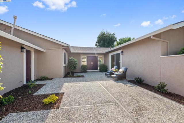 Image 7 of 48 For 1804 Tanglewood Way