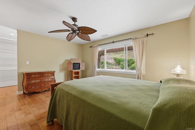 Detail Gallery Image 36 of 63 For 1454 La Plaza Dr, San Marcos,  CA 92078 - 3 Beds | 2 Baths