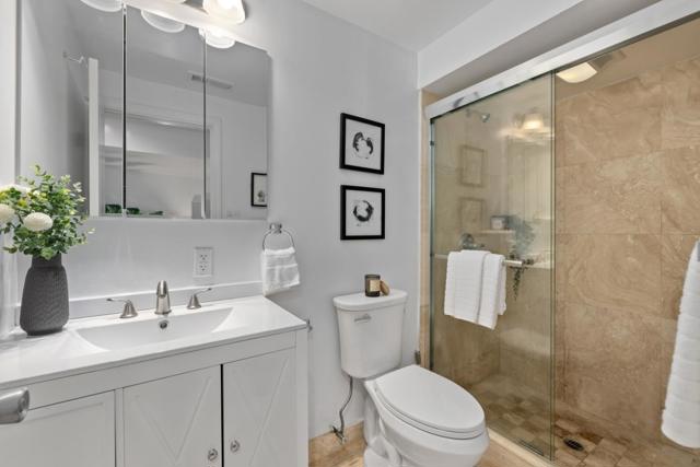 818 30th Avenue, San Francisco CA: https://media.crmls.org/mediaz/ca855cc5-f628-4628-b566-9d9e7629404f.jpg