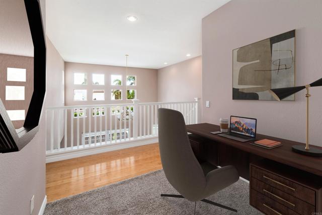 Image 14 of 28 For 6418 Kinglet Way