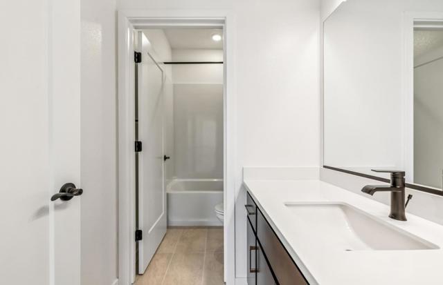 818 Redberry Way, San Jose CA: https://media.crmls.org/mediaz/ca8566c6-142c-4a92-9da5-4822619d9c4c.jpg