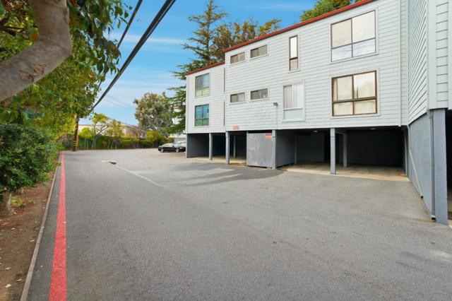 4117 George Avenue, San Mateo CA: https://media.crmls.org/mediaz/ca856b81-4c67-4a10-b51b-da2c7e500846.jpg