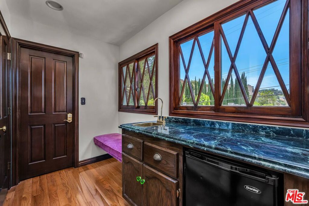MLS #26865893 image #39