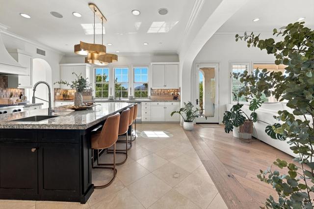 4244 Arcada Street, Palm Springs, CA 92262