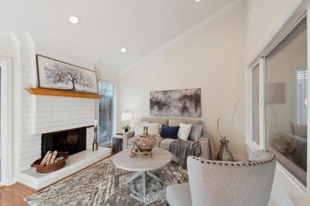 1641 New Brunswick Avenue, Sunnyvale CA: https://media.crmls.org/mediaz/ca85831e-6db3-4bee-b2fc-887b7ffc1c9c.jpg