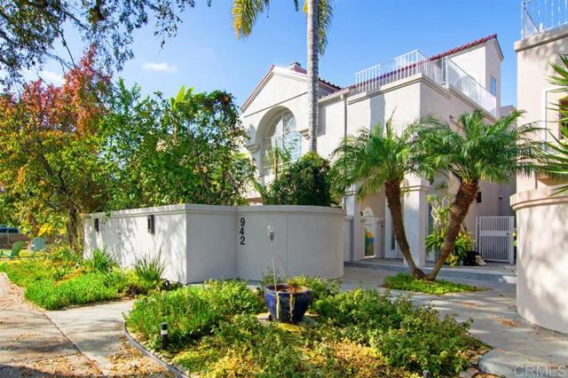 Front Image Thumbnail for CRPTP2601333