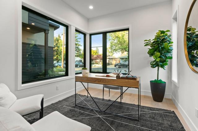 1060 Karen Way, Mountain View CA: https://media.crmls.org/mediaz/ca85a580-146c-4c93-8bfb-fb0d92dec04e.jpg