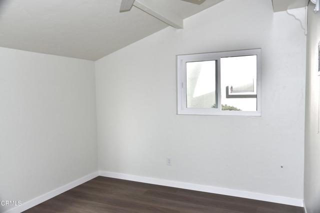 Detail Gallery Image 7 of 22 For 1539 B Vista Del Mar Dr, Ventura,  CA 93001 - 1 Beds | 1 Baths