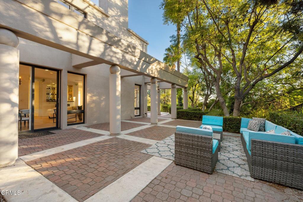 1265 Chateau RoadPasadena img 29
