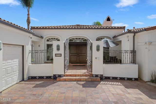 518 Lincoln Drive, Ventura CA: https://media.crmls.org/mediaz/ca85c30f-be0a-4373-9a2c-6cd795818d39.jpg