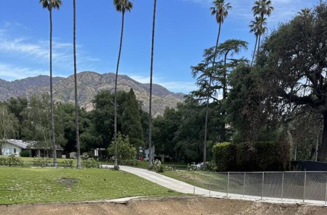 1660 Homewood Drive, Altadena CA: https://media.crmls.org/mediaz/ca85c546-04d5-45b3-bc20-200f2fe5f426.jpg