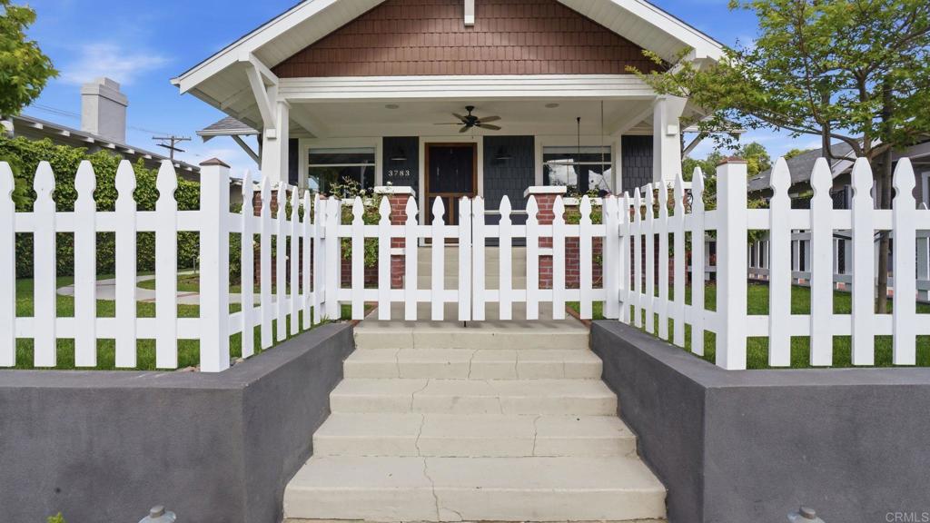 3783 Pioneer Place - photo 3