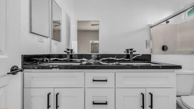 64144 Appalachian Street, Desert Hot Springs CA: https://media.crmls.org/mediaz/ca85f45c-70e8-4d8a-b41a-d9d4761eb38e.jpg