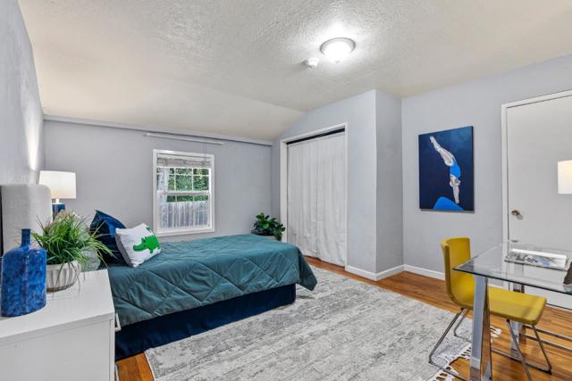 1960 La Madrona Drive, Santa Cruz CA: https://media.crmls.org/mediaz/ca85fcbe-4086-4a7c-9473-486442c28068.jpg