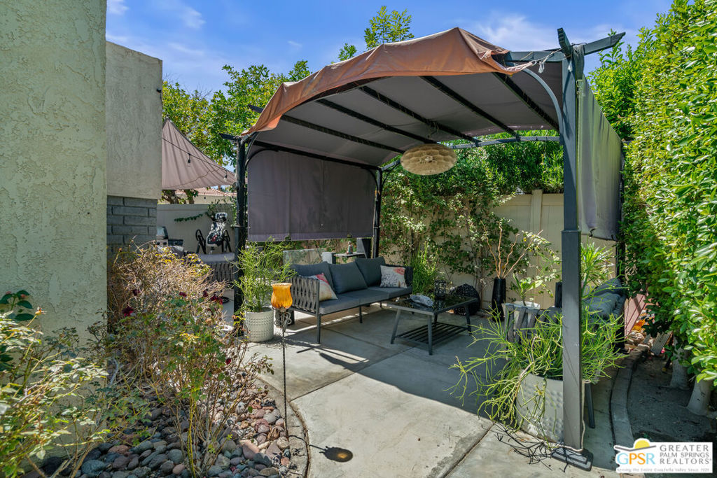 MLS #25564707PS image #34