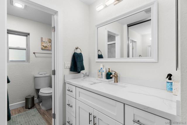 9779 Caminito Doha, San Diego CA: https://media.crmls.org/mediaz/ca8606f7-6810-4e1d-bdc1-59fb1a953e02.jpg