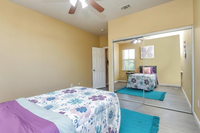 5080 Judsonville Drive, Antioch CA: https://media.crmls.org/mediaz/ca860ed9-10e4-440f-ad1f-d880b6d3760b.jpg