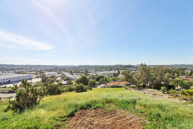 Detail Gallery Image 51 of 70 For 2397 Mira Sol Dr, Vista,  CA 92084 - 3 Beds | 2 Baths