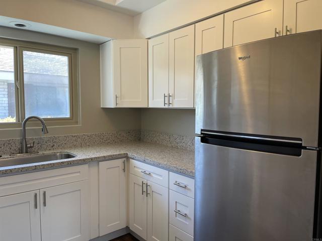 Detail Gallery Image 8 of 20 For 3660 Vista Campana #16,  Oceanside,  CA 92057 - 2 Beds | 1 Baths