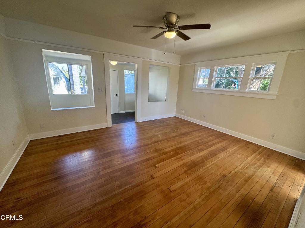 Ca864113 3076 4B9F 8143 Ea5De9B2Ee3E 3171 E Los Angeles Avenue, Somis, Ca 93066 &Lt;Span Style='BackgroundColor:transparent;Padding:0Px;'&Gt; &Lt;Small&Gt; &Lt;I&Gt; &Lt;/I&Gt; &Lt;/Small&Gt;&Lt;/Span&Gt;