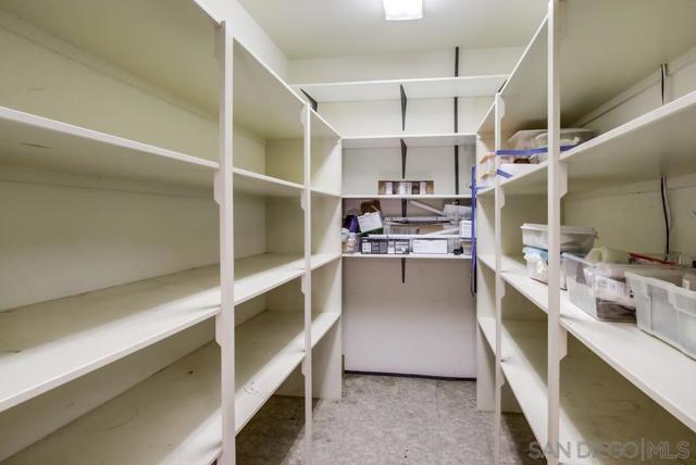 15731 Pauma Valley Dr., Pauma Valley CA: https://media.crmls.org/mediaz/ca864c8a-5f2d-422a-9432-abf8b7873020.jpg