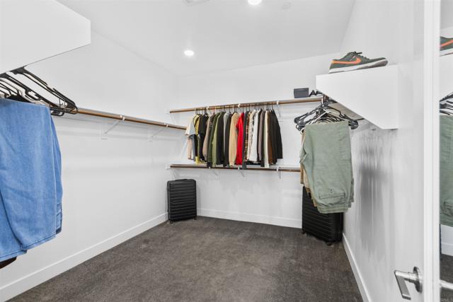 Detail Gallery Image 16 of 53 For 1749 Bowles Ct, Beaumont,  CA 92223 - 4 Beds | 3/1 Baths