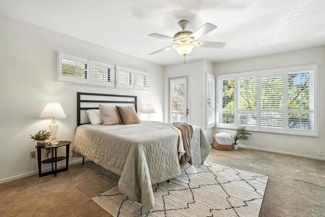 Detail Gallery Image 10 of 51 For 4532 Villas Dr, Bonita,  CA 91902 - 3 Beds | 2/1 Baths