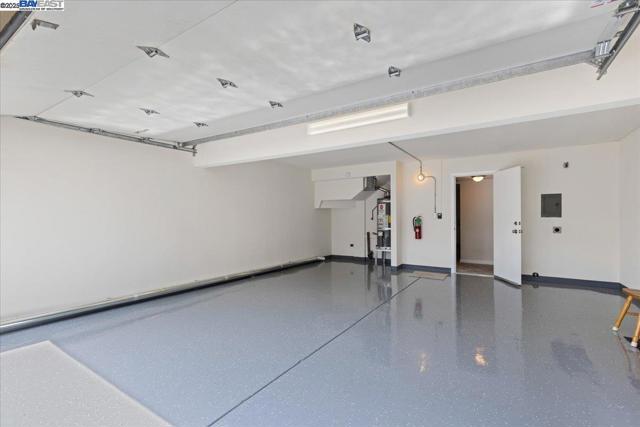 4037 Lana Terrace, Fremont CA: https://media.crmls.org/mediaz/ca8683d9-a0f3-439a-ba2d-f06e6a9fa599.jpg