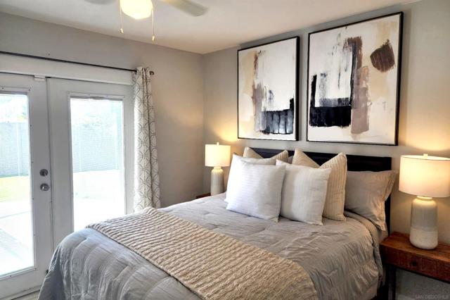 9477 Ronnie Ct, Santee CA: https://media.crmls.org/mediaz/ca868d97-50f2-48c9-acdb-782bd3edc943.jpg