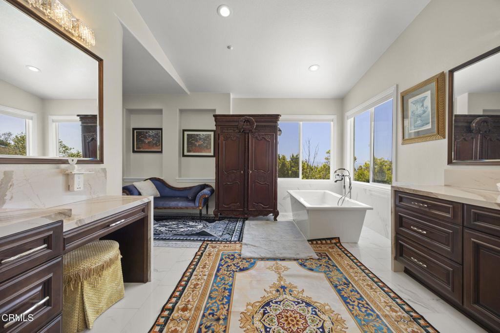 MLS #V1-31030 img 30