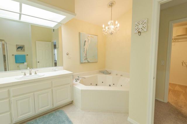 203 Wild Horse Drive, Palm Desert, CA 92211