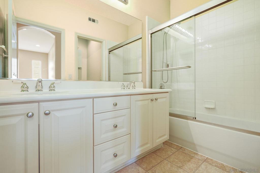 Ca86Cf16 6D7A 4Dda A9E7 B904Bfa73Fbf 43 Topanga, Irvine, Ca 92602 &Lt;Span Style='BackgroundColor:transparent;Padding:0Px;'&Gt; &Lt;Small&Gt; &Lt;I&Gt; &Lt;/I&Gt; &Lt;/Small&Gt;&Lt;/Span&Gt;