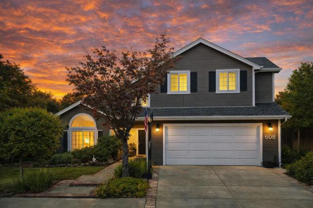 Image 1 of 36 For 608 Bahama Lane