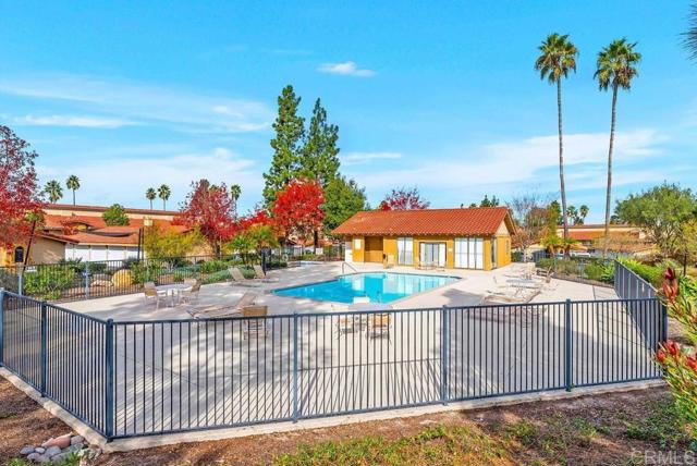 Detail Gallery Image 18 of 23 For 12280 Corte Sabio #4207,  Rancho Bernardo (San Diego),  CA 92128 - 1 Beds | 1 Baths