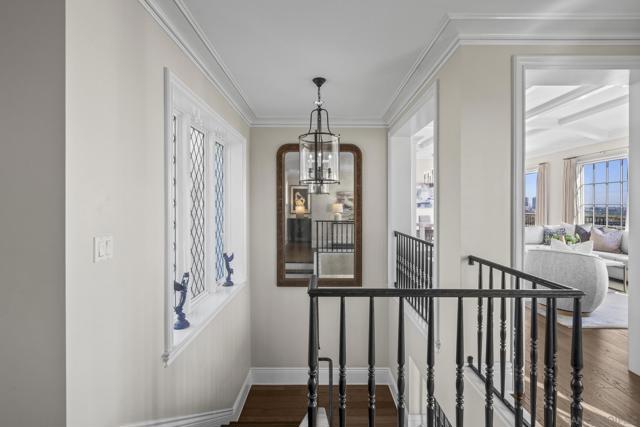 2045 W California St, San Diego CA: https://media.crmls.org/mediaz/ca86e8ad-3a74-4d59-b26f-270d0dea384d.jpg