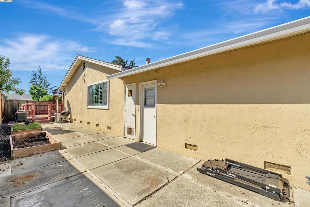 MLS #41101799 image #41