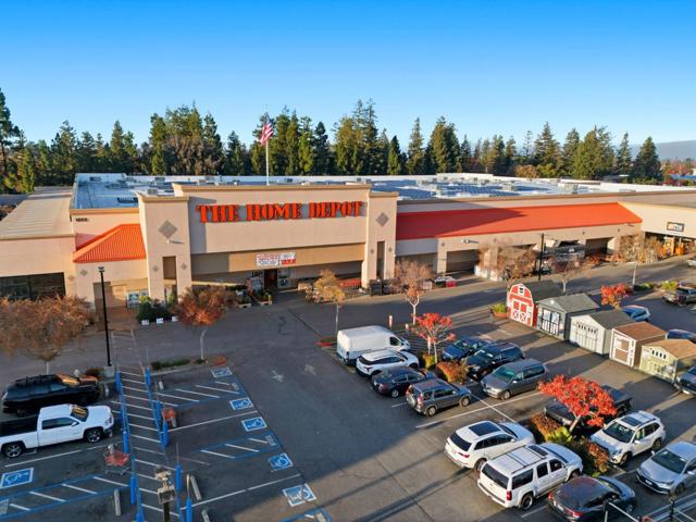 3274 Todd Way, San Jose CA: https://media.crmls.org/mediaz/ca87144b-cfb7-42bd-8f72-b8c28ea6e9c4.jpg