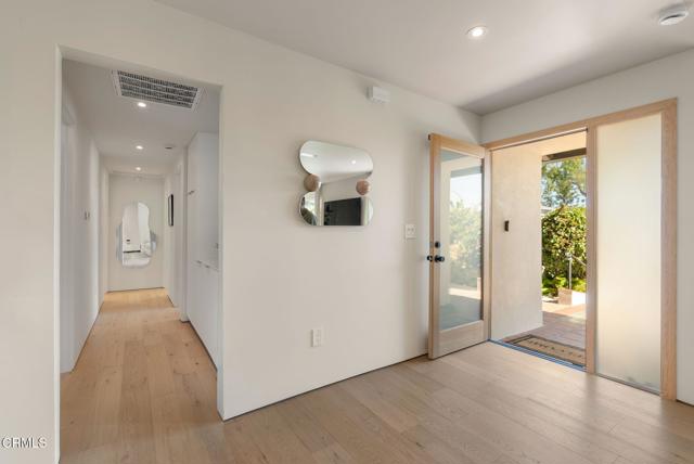 Detail Gallery Image 21 of 30 For 6919 La Presa Dr, San Gabriel,  CA 91775 - 3 Beds | 3 Baths