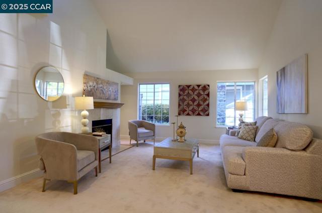 337 Saclan Terrace, Clayton CA: https://media.crmls.org/mediaz/ca871e82-c0d4-4bfa-b13d-d66e1bce5d88.jpg