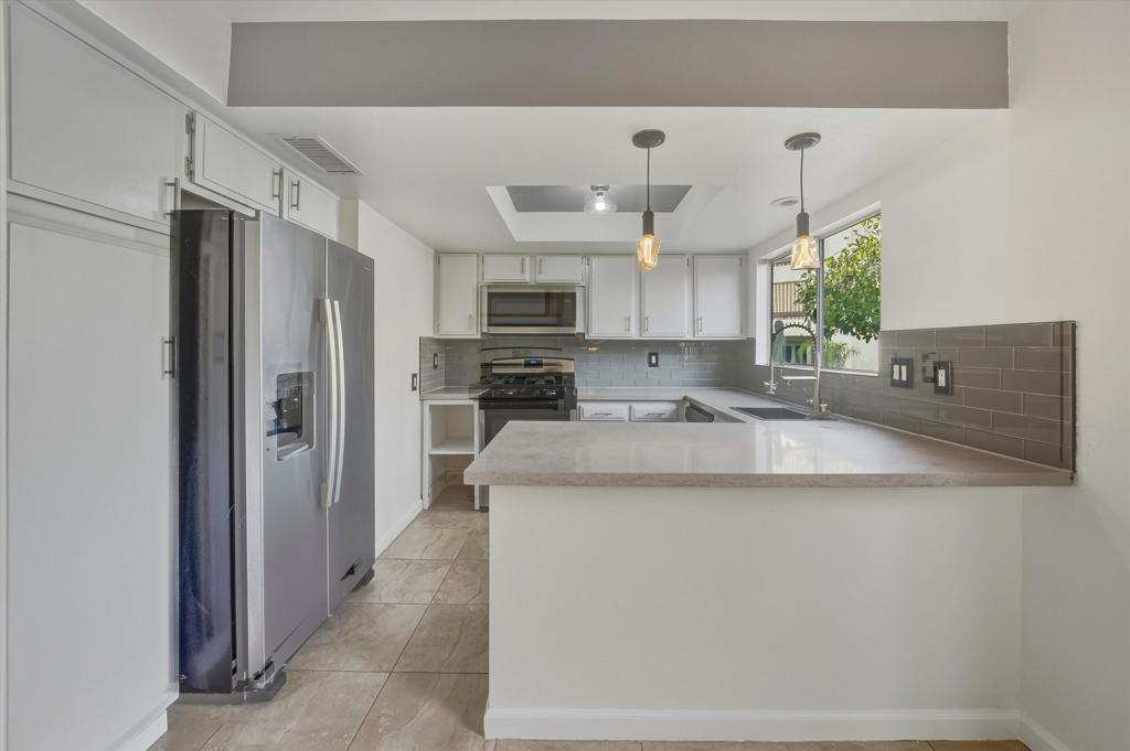 MLS #219137652DA image #17