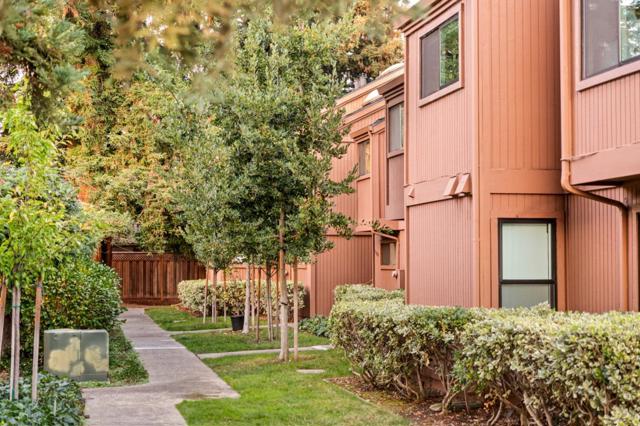 1631 Grant Road, Mountain View CA: https://media.crmls.org/mediaz/ca872d19-c60b-43f6-9fff-7dab957aec8e.jpg