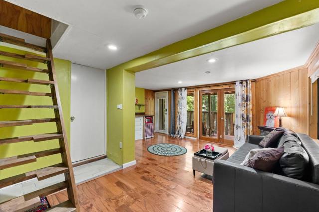 483 Echo Lane, Boulder Creek CA: https://media.crmls.org/mediaz/ca874fdf-01e0-4b10-9dde-ec1648492d09.jpg