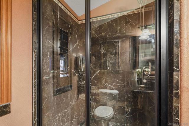 120 Sherri Ln, Oceanside CA: https://media.crmls.org/mediaz/ca875964-7fb6-4ed7-8048-eca8a0723a38.jpg