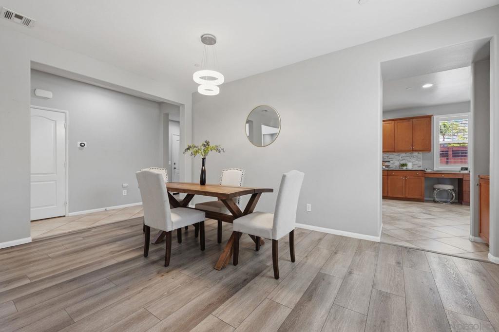 3257 Timken Circle - photo 9