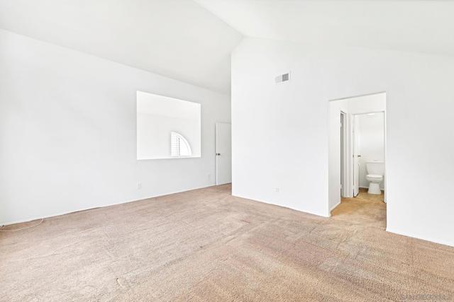 7517 Jamacha Road, San Diego CA: https://media.crmls.org/mediaz/ca8787f1-a035-4229-ac27-090b6a10144c.jpg